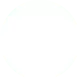 light logo