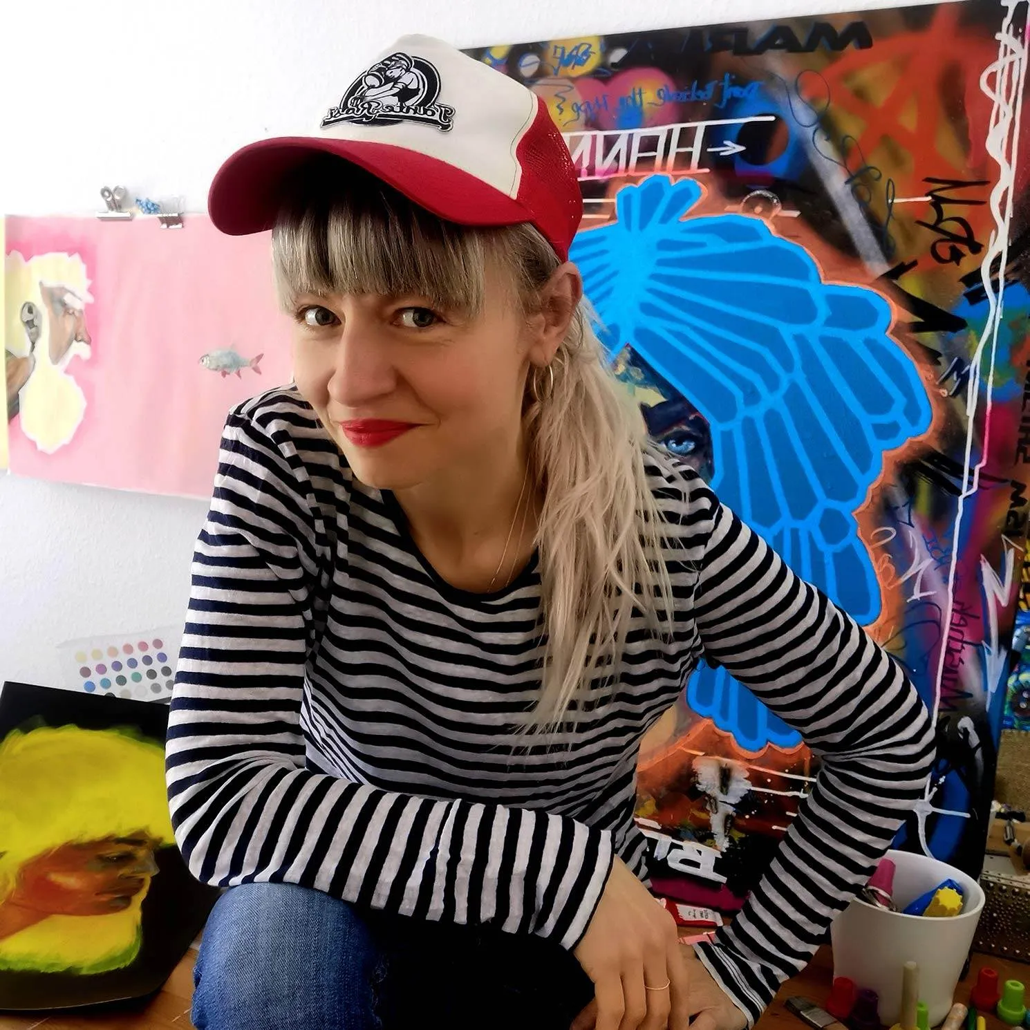 sylvie triemer startseite